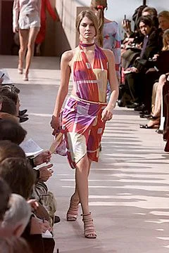 Look 63